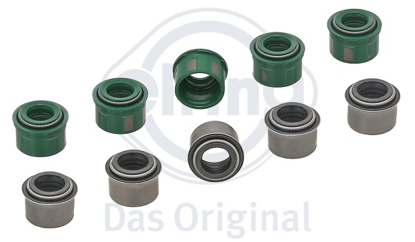 ELRING 316.504 Seal Set,...